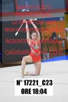 17221_C23