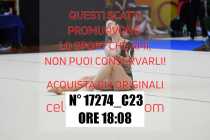 17274_C23
