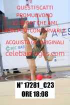 17281_C23