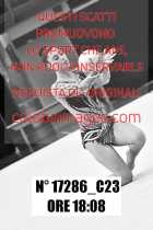 17286_C23