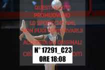 17291_C23