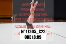 17305_C23