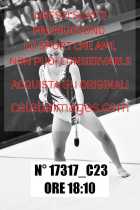 17317_C23