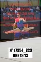 17354_C23