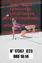 17367_C23