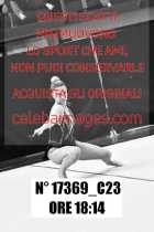 17369_C23