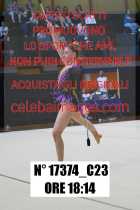 17374_C23