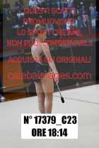 17379_C23