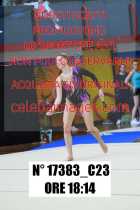17383_C23