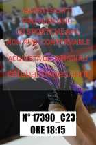 17390_C23
