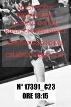 17391_C23