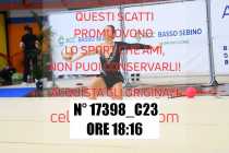 17398_C23
