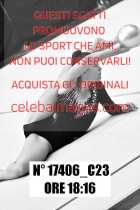 17406_C23