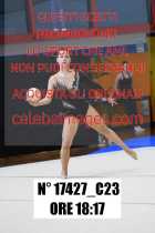17427_C23