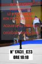 17431_C23