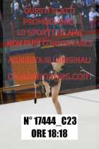 17444_C23