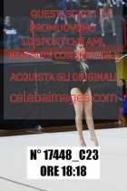 17448_C23