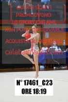 17461_C23