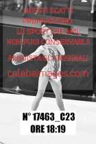 17463_C23
