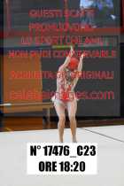 17476_C23
