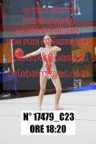 17479_C23