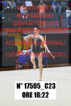 17505_C23