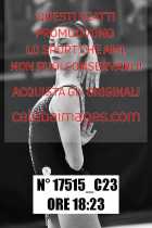17515_C23