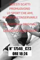17546_C23