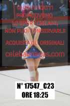 17547_C23