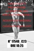 17548_C23