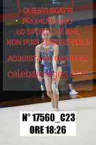 17560_C23