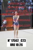 17562_C23