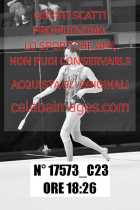 17573_C23