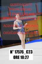 17576_C23