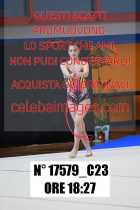 17579_C23