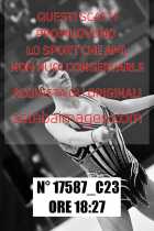 17587_C23