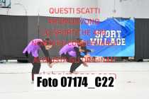 07174_C22