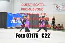 07176_C22