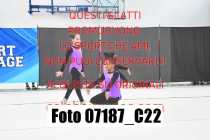 07187_C22