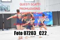 07203_C22