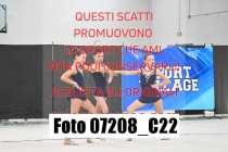 07208_C22