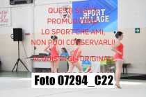 07294_C22