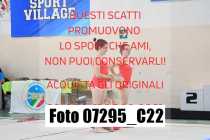 07295_C22