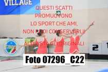 07296_C22