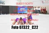 07322_C22