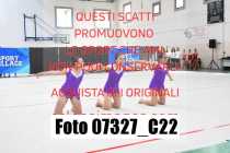 07327_C22