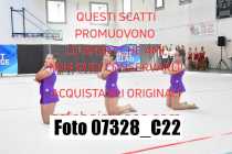 07328_C22
