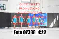 07388_C22