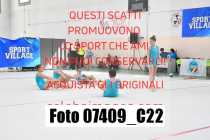 07409_C22