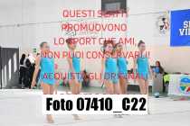 07410_C22